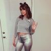 melodyherren